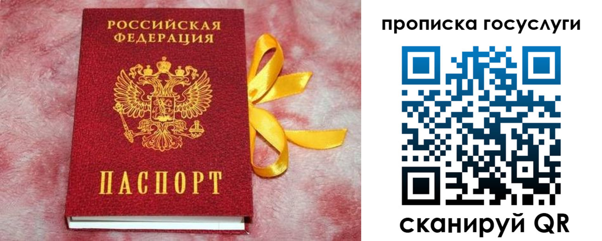 регистрация в Петровск-Забайкальском